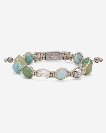 Serenity Flow Armband