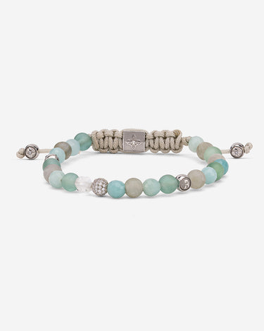 Ocean Serenity Armband