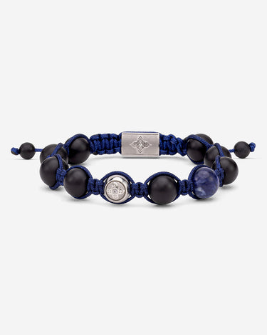 Mystic Night Armband