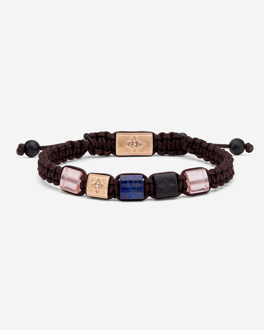 Royal Elements Armband