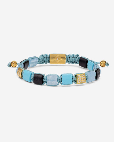Ice Royale Armband