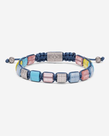 Celestial Harmony Armband