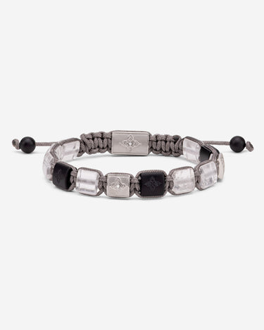 Obscura Lux Armband
